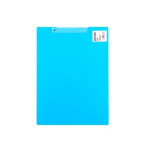 Smato Sıkıştırmalı Dosya Yatay W3412 (Karışık)