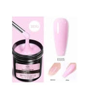 Eg05 Buılder Gel 225 Mg