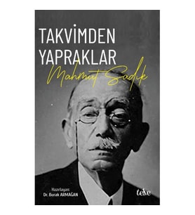 Takvimden Yapraklar
