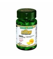 Natures Bounty Ester-C 1000 mg 60 Tablet