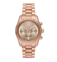 Michael Kors MK7217 Kadın Kol Saati