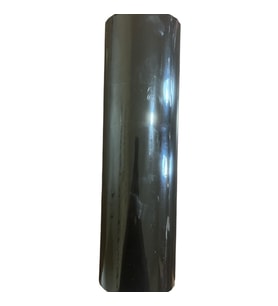 FAR FILMI KOYU SIYAH 10MX30CM