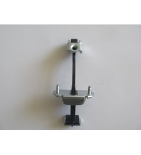 CITROEN C4- 04/11; ARKA KAPI DURDURUCUSU SAĞ/SOL AYNI (ADET) (KAPI GERGİSİ) 9181H7 1640-2825