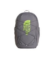 The North Face Y COURT JESTER Sırt Çantası-En: 28,6 Cm, Boy: 43,5 Cm, Derinlik: 16,8 Cm NF0A52VY0E21 Gri