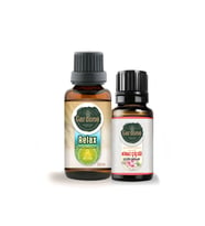 30 ml Relax Uçucu Buhurdanlık Koku Yağı, 10 ml Kiraz Yağı Hediyeli