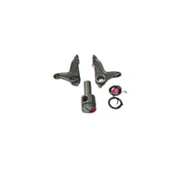 Cg 125 Alt Piyano Tk
