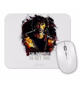 Indiana Jones Mouse Pad.jpg