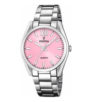 Festina F20622-M