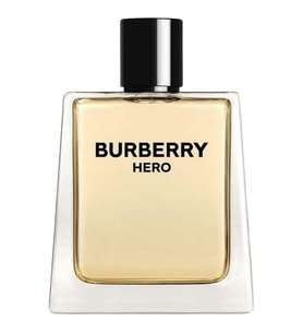 Burberry Hero EDT 100 ml Erkek Parfümü