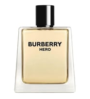 Burberry Hero EDT 100 ml Erkek Parfümü