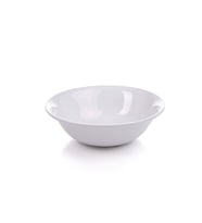 Gmb Nazen K-36 Termoset Kırılmaz-23 cm komposto kase 48 Adet
