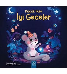 Küçük Fare İyi Geceler
