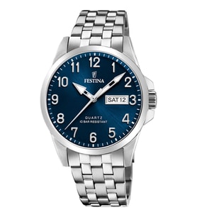 Festina F20357-C