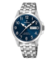 Festina F20357-C