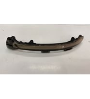 GOLF7 GOLF7.5 AYNA SİNYALİ KAYAR LED SİYAH CAM TAKIM
