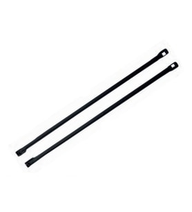 Renault Clio 2 1998- 2005 Sunroof Çitasi