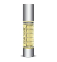 Organik Argan Yağı (50ML)