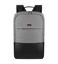 Belize 15.6'' Notebook Sırt Çantası