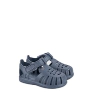 Igor S10271-047 Tobby Solid Çocuk Sandalet