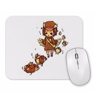 Pokemon e treinadores 11 Mouse Pad.jpg