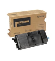 Tonersepeti Kyocera TK-3190 Orjinal Toner 1T02T60NL0