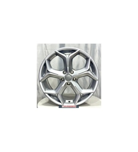 5*108*18 8.0 ET55 CH63.35 FORD VOLVO CHERY UYUMLU JANT