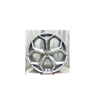 5*108*18 8.0 ET55 CH63.35 FORD VOLVO CHERY UYUMLU JANT