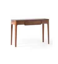 Nova Modern Dresuar (Ceviz)