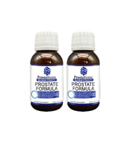 Prostabiome 2 Kutu Erkeklere Özel 50 Ml Şurup
