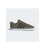 adidas HP6002 VS PACE 2.0 GÜNLÜK SPOR AYAKKABI (Yeşil)