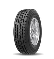 Petlas 155 R13 8PR Full Grip PT925 Kış Lastiği 2025