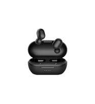 Haylou GT1 Pro TWS Kulak İçi Bluetooth Kulaklık