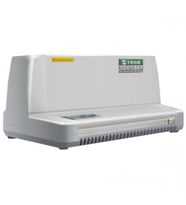 Sarff T30 Isısal Cilt Makinesi