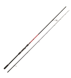 Albastar Spin Power 270 Cm Spin 10-40 Gr Olta Kamışı