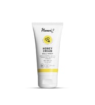Homm Life Ballı Krem 50 ml