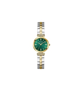 Guess GUGW0762L6 Kadın Kol Saati