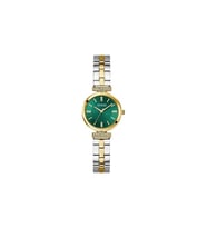 Guess GUGW0762L6 Kadın Kol Saati