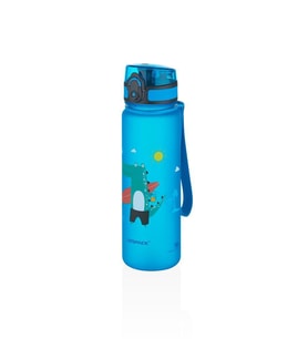 Vagonlife 3026 500ml Matara Aurora Blue-Crocodile
