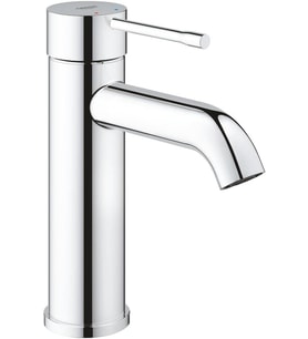Grohe Essence Tek Kumandalı Lavabo Bataryası S - 24172001