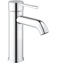 Grohe Essence Tek Kumandalı Lavabo Bataryası S - 24172001