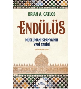 Endülüs