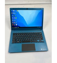 Gateway GWTN116-3BL 11.6" HD Celeron N4020 1.1GHz Intel UHD 600 Graphics 4GB RAM Dizüstü Bilgisayar ( OUTLET )