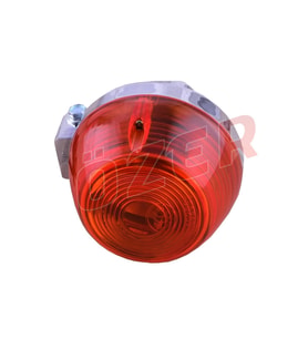 125Kt Sinyal İth