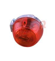 125Kt Sinyal İth