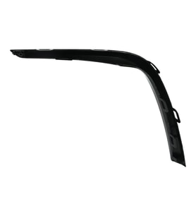 BYD DOLPHIN SAĞ ARKA TAMPON ALT ÇITA 2023-2025 EM2EU-2804114-ERQ