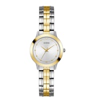 Guess GUW0989L8 Kadın Kol Saati