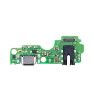 Tecno Spark 20C Şarj Soketli Mikrofon Bordu BG7n, BG7