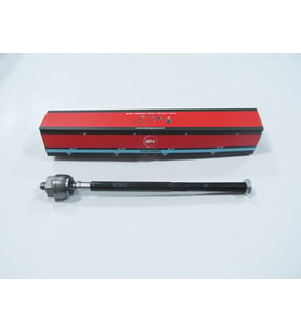 RENAULT SCENIC- 1- 00/03; ROT MİLİ/KOLU SAĞ/SOL AYNI (ADET) (292 mm) (SH)