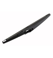 Silecek Süpürgesi Astra K 18Sonrası / Insıgnıa B 17Sonrası Sw Arka H253 (250Mm) (Oem No: 13464219)