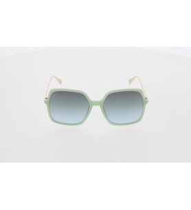Max&co MO0010 93P Kadın Güneş Gözlüğü